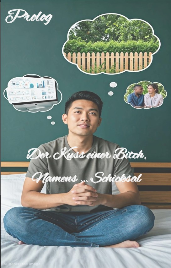 erotische Geschichte Feuriges Griechenland (Prolog) Feuriges Griechenland - Prolog,